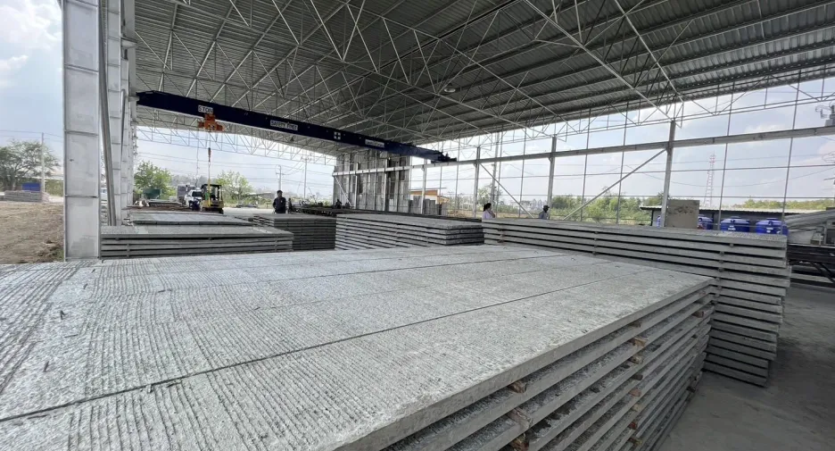 ขาย 5 ห้องนอน บ้านเดี่ยว ใน วังสมบูรณ์, สระแก้ว