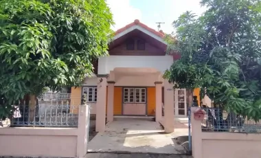 Продажа 3 спальни дом в Pluak Daeng, Районг