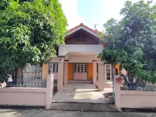 出售 3 卧室 独立屋 在 Pluak Daeng, Rayong