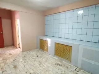出售 3 卧室 独立屋 在 Pluak Daeng, Rayong