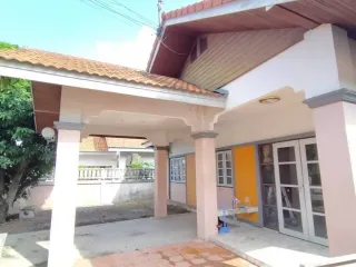 出售 3 卧室 独立屋 在 Pluak Daeng, Rayong