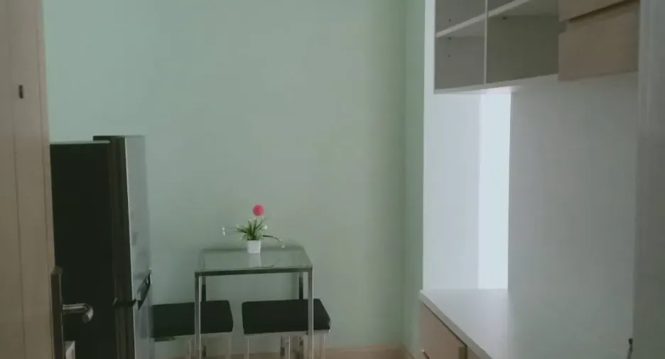 For sale 2 bedrooms condo in Thalang, Phuket