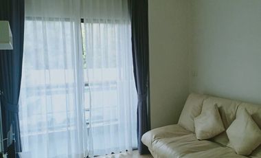 ขาย 2 ห้องนอน คอนโด ใน ถลาง, ภูเก็ต