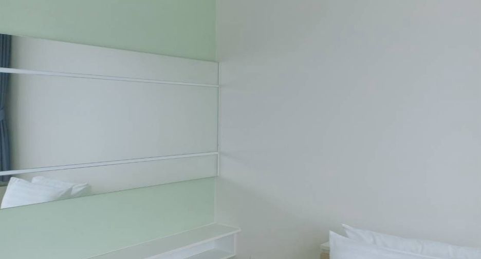 ขาย 2 ห้องนอน คอนโด ใน ถลาง, ภูเก็ต