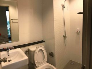出售 公寓 公寓 在 Mueang Samut Prakan, Samut Prakan