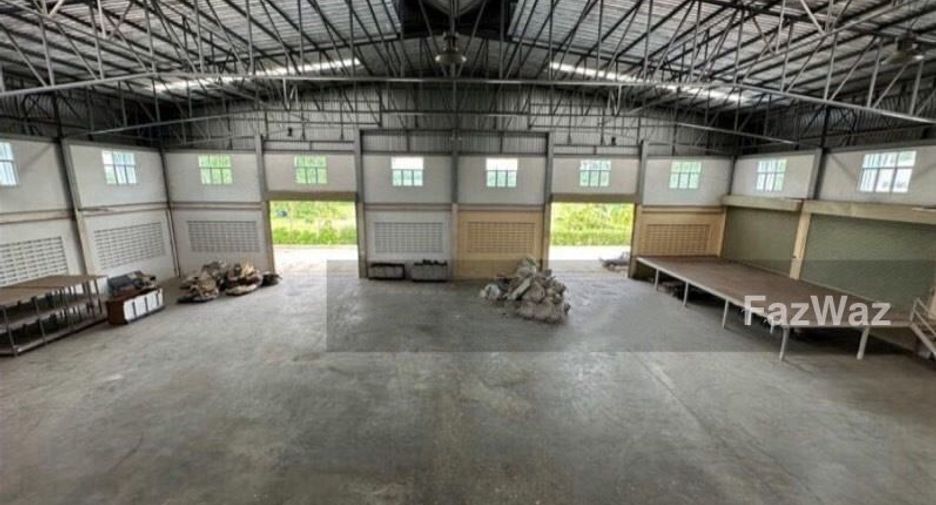 ขาย สตูดิโอ บ้านเดี่ยว ใน บ่อทอง, ชลบุรี