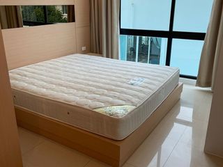 For rent 2 bedrooms condo in Kathu, Phuket