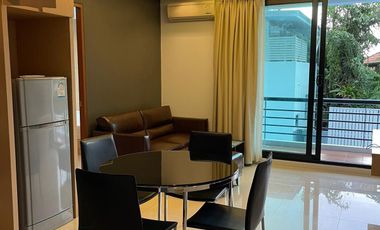 For rent 2 bedrooms condo in Kathu, Phuket