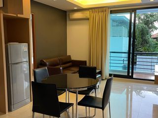 For Rent 2 Bedroom Condo In Kathu, Phuket