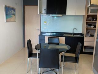 For rent 2 bedrooms condo in Kathu, Phuket
