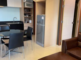 For rent 2 bedrooms condo in Kathu, Phuket