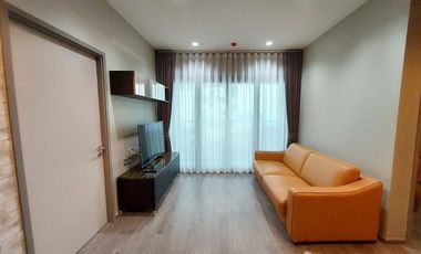 Condo en venta de 2 habitaciones en Chatuchak, Bangkok