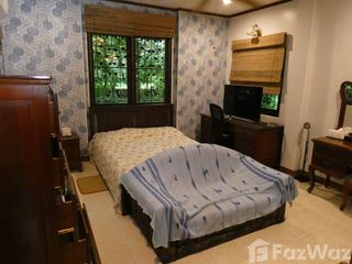 For sale 3 bedrooms house in Mueang Nakhon Nayok, Nakhon Nayok
