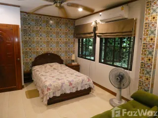 For sale 3 bedrooms house in Mueang Nakhon Nayok, Nakhon Nayok