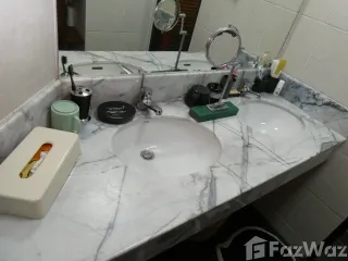 For sale 3 bedrooms house in Mueang Nakhon Nayok, Nakhon Nayok
