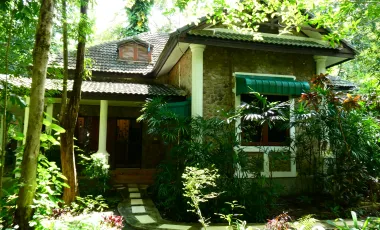 Haus zum Kauf mit 3 Zimmer in Mueang Nakhon Nayok, Nakhon Nayok