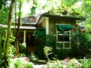 For sale 3 bedrooms house in Mueang Nakhon Nayok, Nakhon Nayok