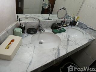 For sale 3 bedrooms house in Mueang Nakhon Nayok, Nakhon Nayok