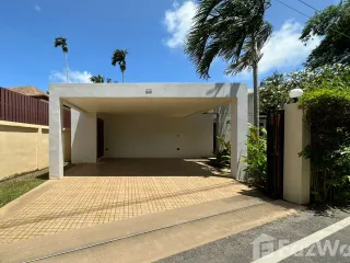 Villa zum Kauf mit 2 Zimmer in Mueang Phuket, Phuket