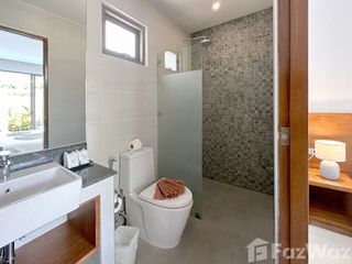 Villa zum Kauf mit 2 Zimmer in Mueang Phuket, Phuket
