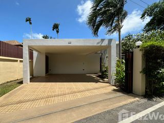 For sale 2 bedrooms villa in Mueang Phuket, Phuket
