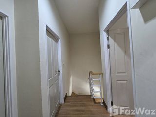 For sale 4 bedrooms townhouse in Lat Krabang, Bangkok