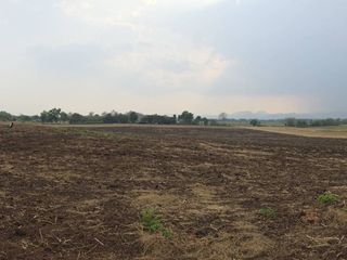 出售 土地 在 Mueang Phetchabun, Phetchabun