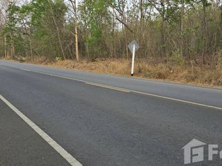 出售 土地 在 Mueang Phetchabun, Phetchabun