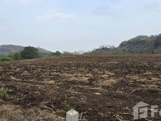 出售 土地 在 Mueang Phetchabun, Phetchabun