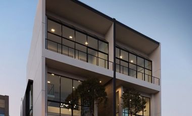 For sale 1 bed townhouse in Bang Kapi, Bangkok