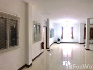For sale 4 ベッドルーム townhouse in Mueang Phuket, Phuket