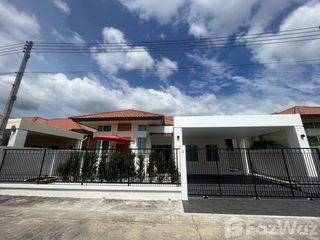 For Rent 3 Bedroom House In Mueang Phuket