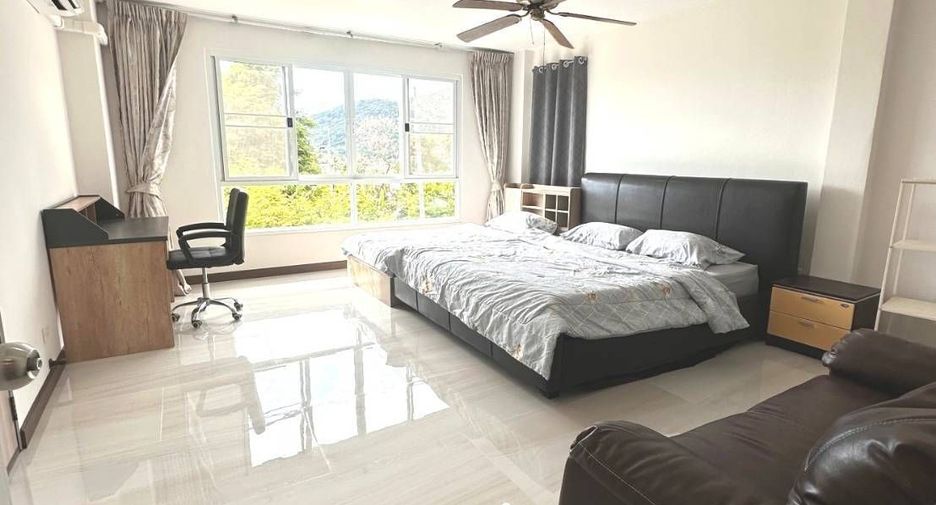 Villa en venta de 3 habitaciones en Mueang Phuket, Phuket