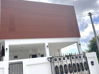 Villa en venta de 3 habitaciones en Mueang Phuket, Phuket