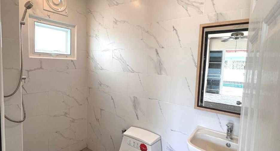 Villa en venta de 3 habitaciones en Mueang Phuket, Phuket