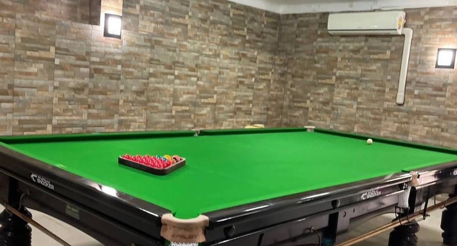 Villa en venta de 3 habitaciones en Mueang Phuket, Phuket