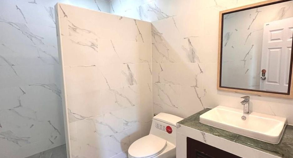Villa en venta de 3 habitaciones en Mueang Phuket, Phuket