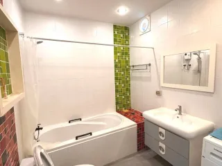Villa en venta de 3 habitaciones en Mueang Phuket, Phuket