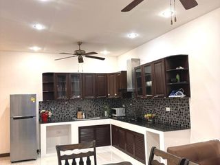 Villa en venta de 3 habitaciones en Mueang Phuket, Phuket