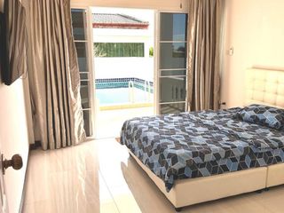 Villa en venta de 3 habitaciones en Mueang Phuket, Phuket