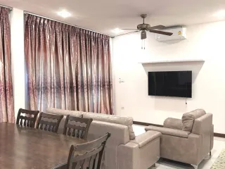 Villa en venta de 3 habitaciones en Mueang Phuket, Phuket