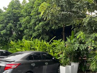 ให้เช่า พื้นที่ค้าปลีก ใน กะทู้, ภูเก็ต