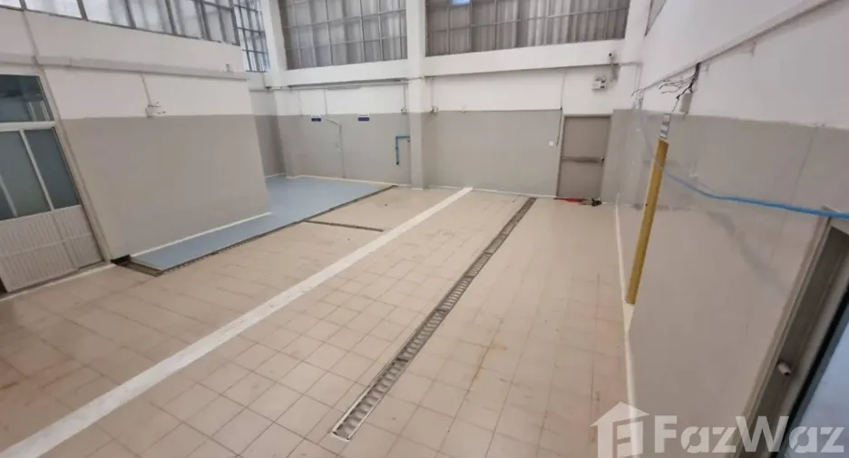 For sale studio house in Ban Bueng, Chonburi