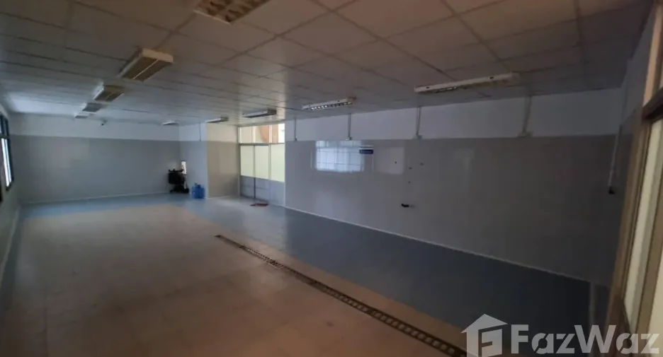 For sale studio house in Ban Bueng, Chonburi