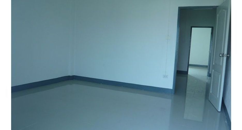 For rent 3 bedrooms office in Mueang Khon Kaen, Khon Kaen