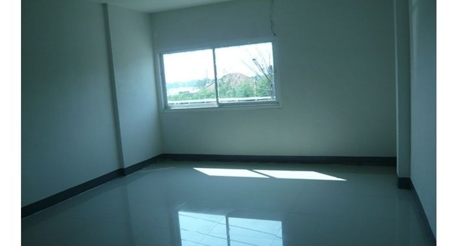 For rent 3 bedrooms office in Mueang Khon Kaen, Khon Kaen