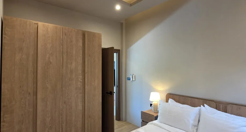 À vendre 4 chambres villa à Mueang Phuket, Phuket