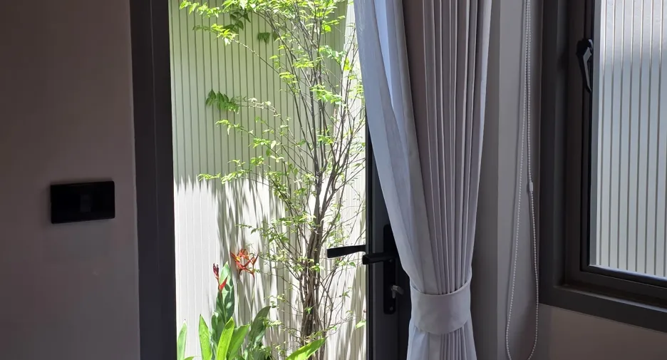 À vendre 4 chambres villa à Mueang Phuket, Phuket