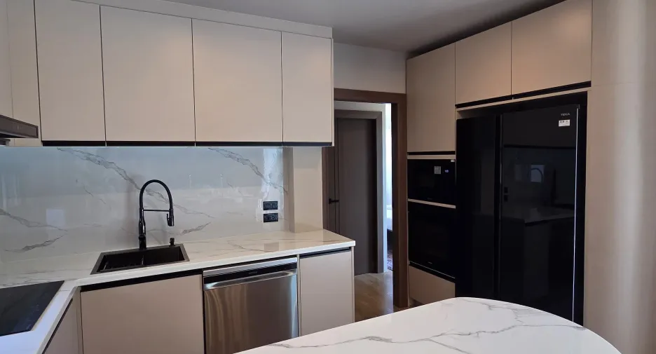 À vendre 4 chambres villa à Mueang Phuket, Phuket