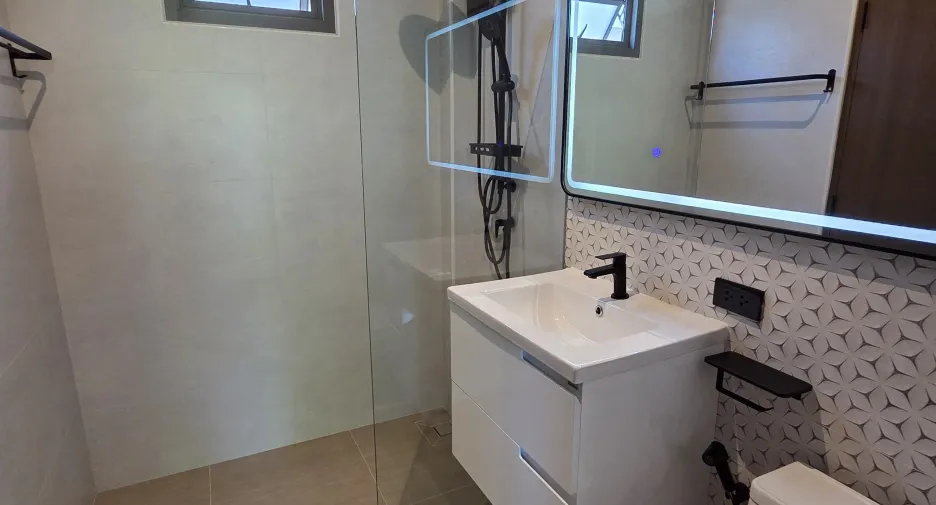 À vendre 4 chambres villa à Mueang Phuket, Phuket